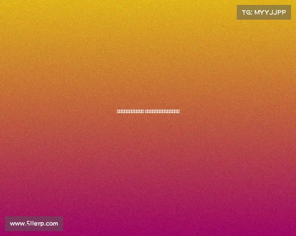 曲刚:明天比赛至关重要 将决定两队未来走势与命运走向 曲刚:明天比赛至关重要 将决定两队未来走势与命运走向