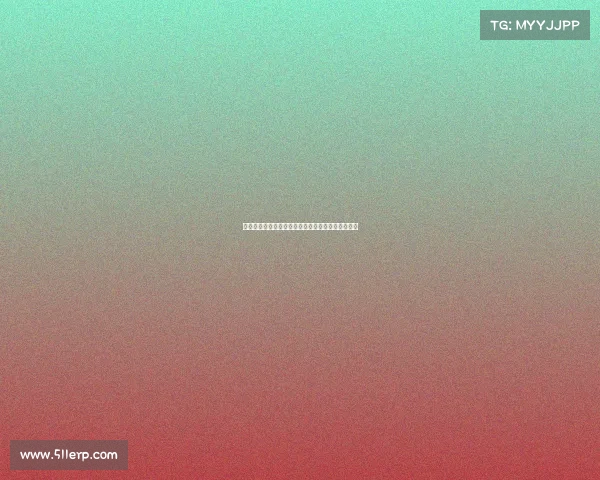 格伊转会利物浦未果但仍专注水晶宫和英格兰队表现 格伊转会利物浦未果但仍专注水晶宫和英格兰队表现