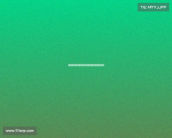 法甲比赛全程高清直播平台推荐,轻松观看精彩赛事直播 法甲比赛全程高清直播平台推荐,轻松观看精彩赛事直播