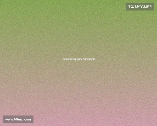 江苏新闻：机器狗助阵南鸟巢建设 3万人信号全程无忧