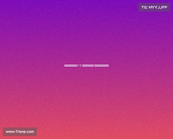 津门虎半场领先英博1-0 基莱斯世界波破门 朱鹏宇李永佳伤退离场