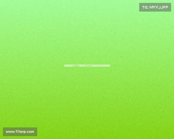 申花队长亚冠MVP射手确认8月30日离队加盟亚泰引发广泛关注 申花队长亚冠MVP射手确认8月30日离队加盟亚泰引发广泛关注