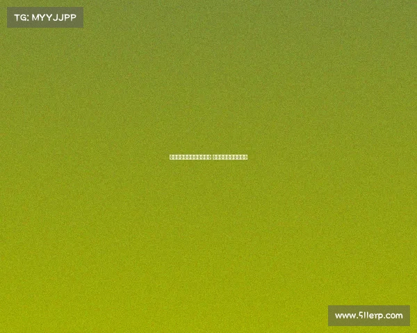 纽卡对引进维萨持悲观态度 谈判进展几乎停滞不前 纽卡对引进维萨持悲观态度 谈判进展几乎停滞不前