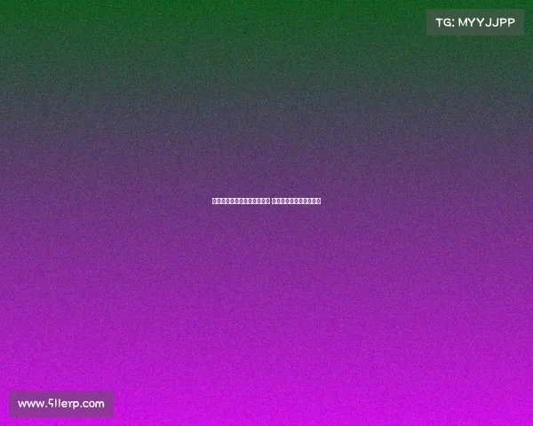 英媒:布莱顿今夏不卖巴莱巴 明年夏天或创转会新纪录