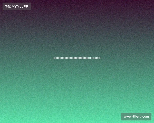 群星璀璨姚基金慈善赛圆满落幕邓超陈佩斯杰伦布朗库兹马助阵18年成人礼盛典