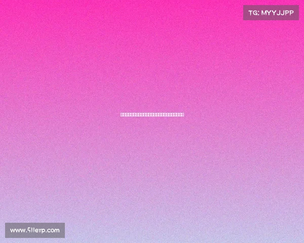 费兰托雷斯：探索这位传奇球员的成长历程与足球影响力