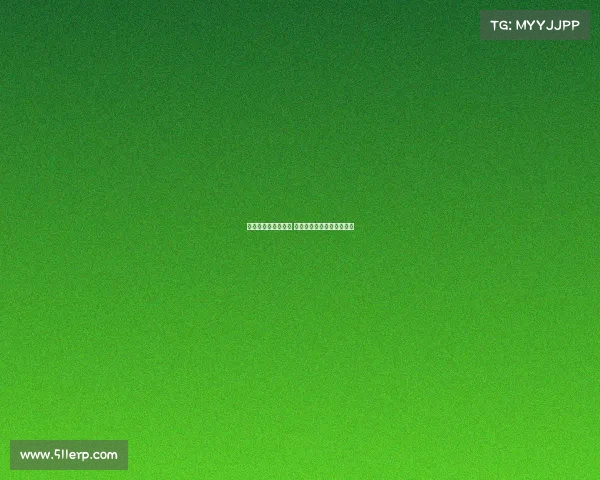 达万吴少聪继续缺席 客战山东泰山阵容再受考验