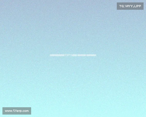 阿门上赛季对位防守回合数TOP15球员分析 布伦森得分最高 詹姆斯命中率领跑 阿门上赛季对位防守回合数TOP15球员分析 布伦森得分最高 詹姆斯命中率领跑