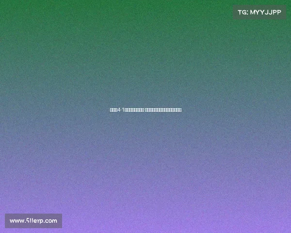 利物浦4-1大胜毕尔巴鄂竞技 恩古莫哈努涅斯传射建功助队夺胜 利物浦4-1大胜毕尔巴鄂竞技 恩古莫哈努涅斯传射建功助队夺胜