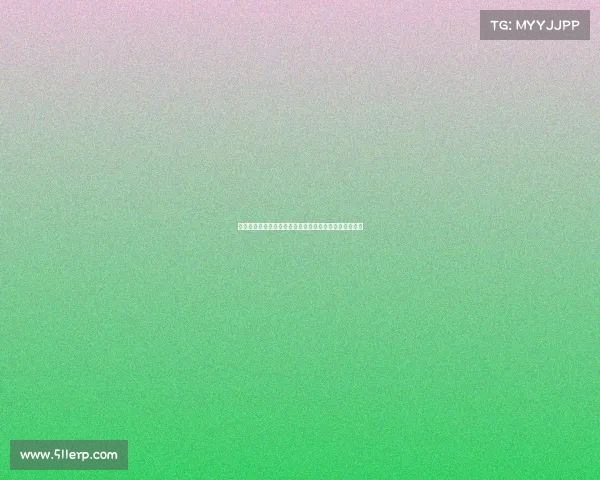 弗里克：库巴西轻伤无碍；我们正努力让马丁适应新位置