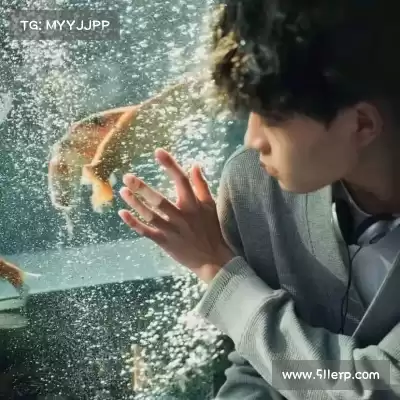 彭怀秋
