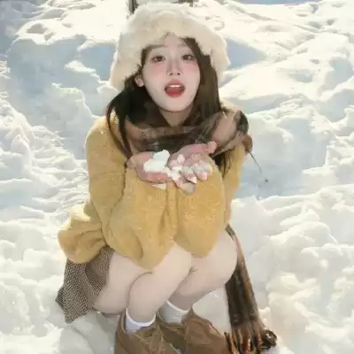 汪彗云